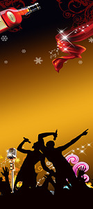 无锡商务ktv及商务ktv怎么算指南-锡山区ktv预定